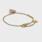 buy-guess-single-heart-chain-bracelet_upn