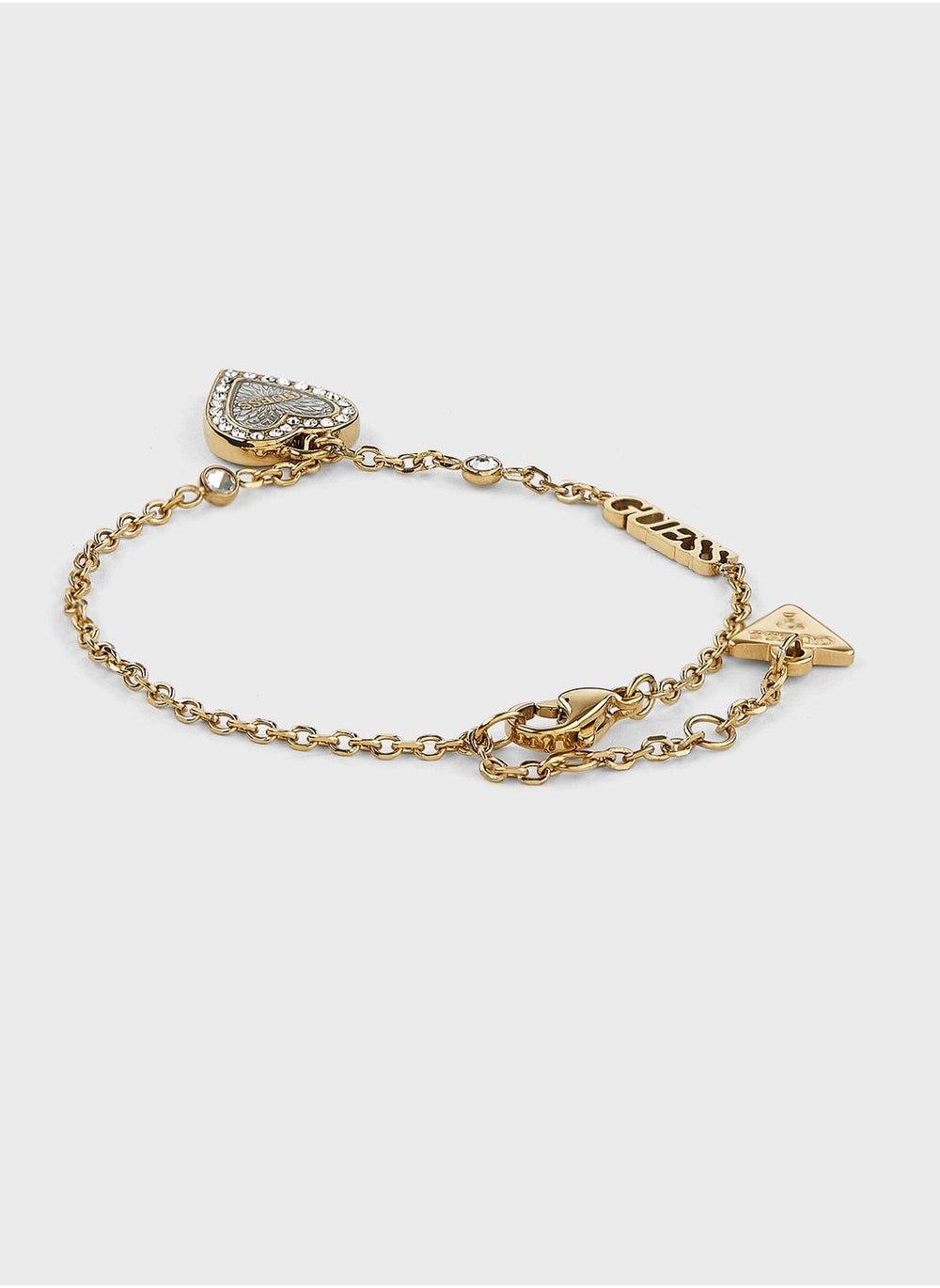 buy-guess-single-heart-chain-bracelet_upn