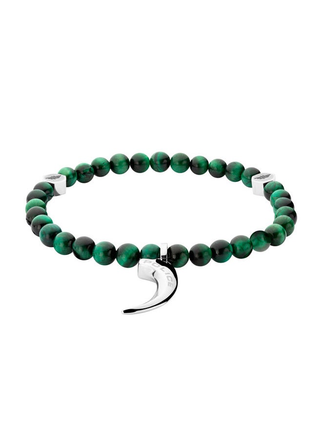 buy-police-talon-bracelet-for-men_ger