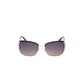 buy-guess-gu0021805b57-cat-eye-sunglasses_mb9