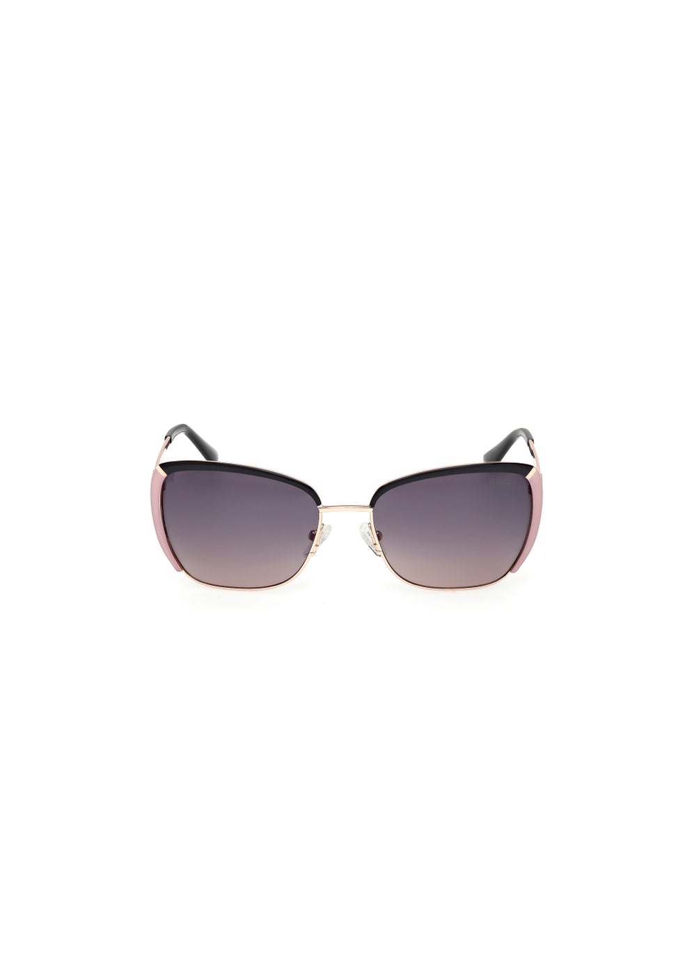 buy-guess-gu0021805b57-cat-eye-sunglasses_mb9