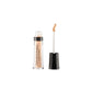 Note Ivory Conceal & Protect Liquid Concealer 06