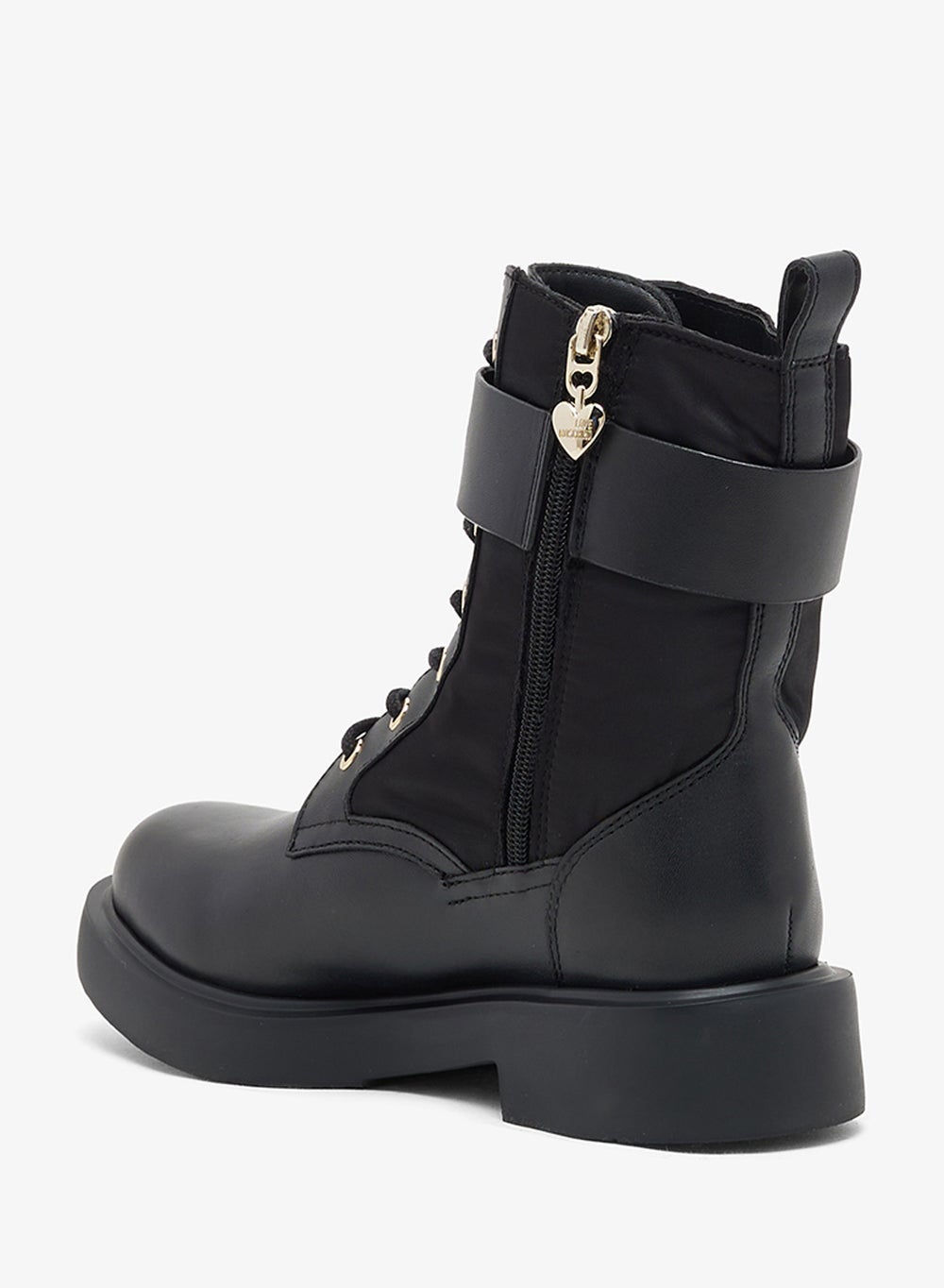 buy-love-moschino-close-toe-ankle-boots_vd6