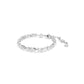 buy-swarovski-mesmera-hand-chain-bracelet_185