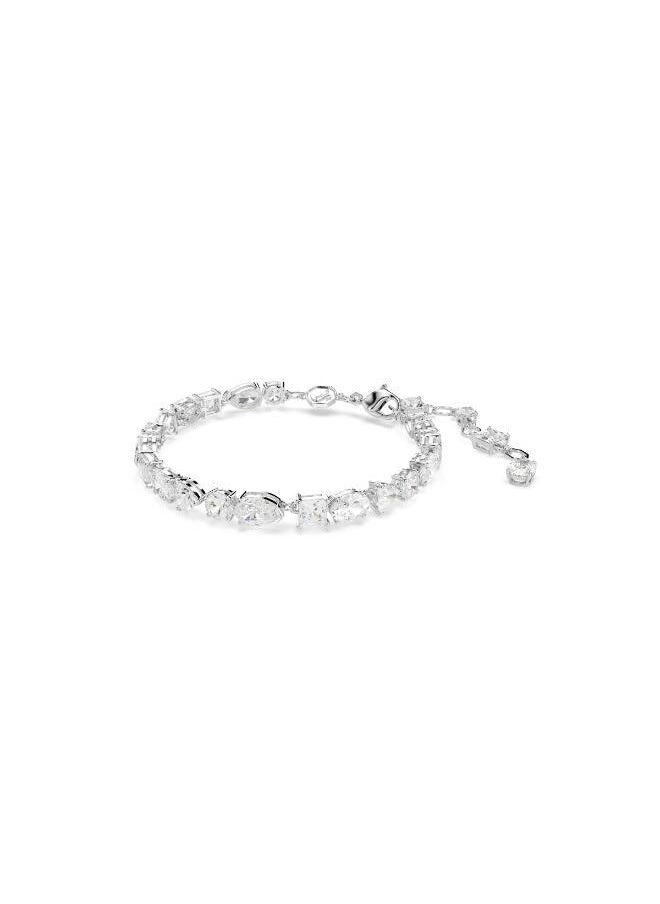 buy-swarovski-mesmera-hand-chain-bracelet_185