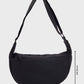 buy-ginger-casual-crossbody-bag_jz3