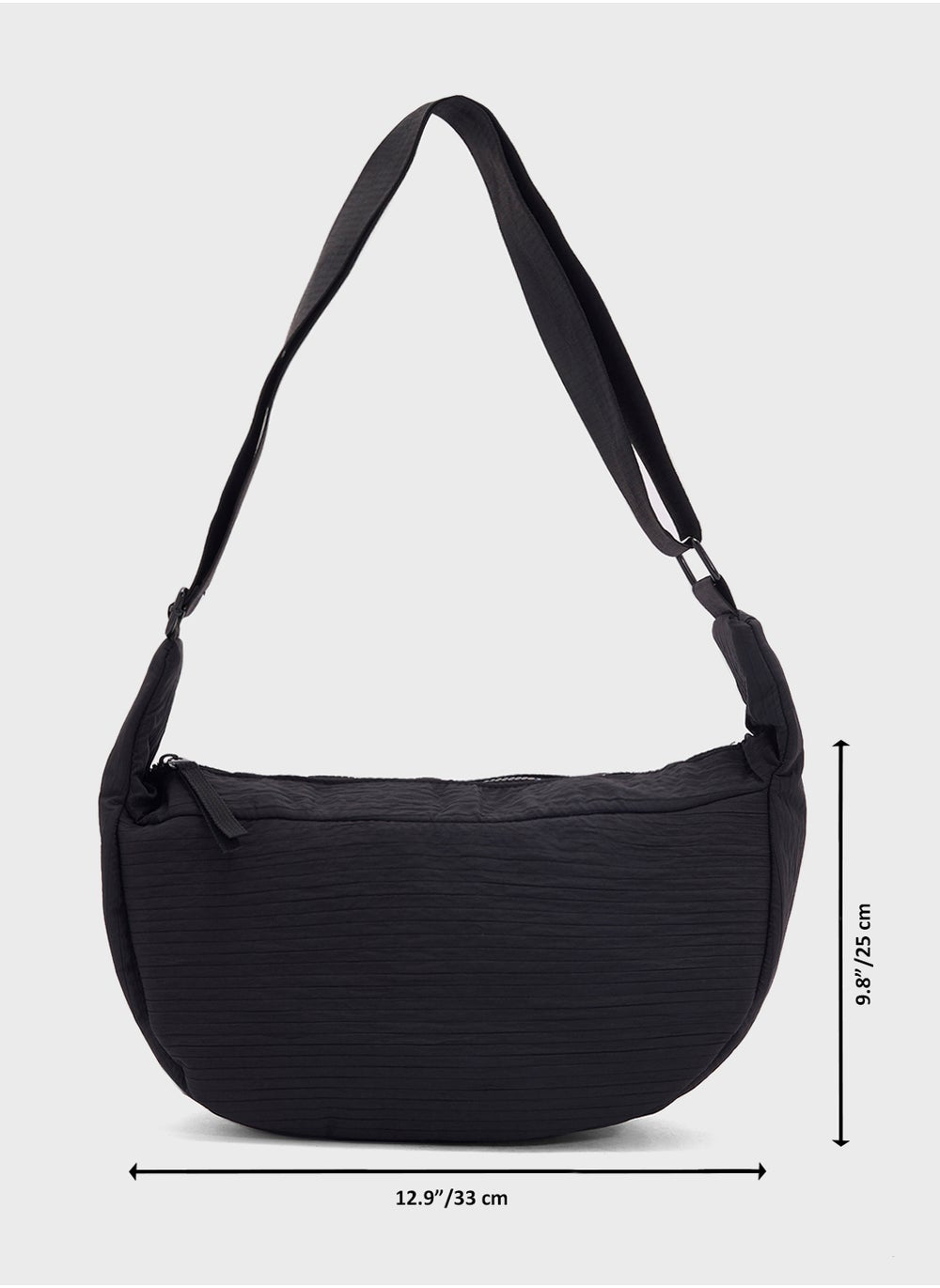 buy-ginger-casual-crossbody-bag_jz3