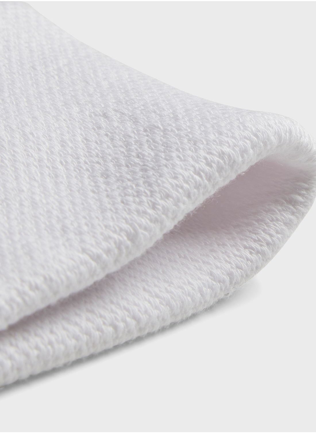 buy-adidas-tennis-wristband-sweatbands_uzh