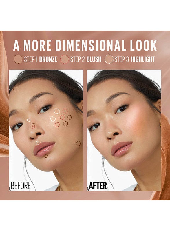 buy-maybelline-new-york-sunkisser-liquid-glow-blush-with-vitamin-e-03-sol-search_evv