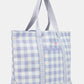 buy-vans-women-s-mixed-up-gingham-tote-bag_avy
