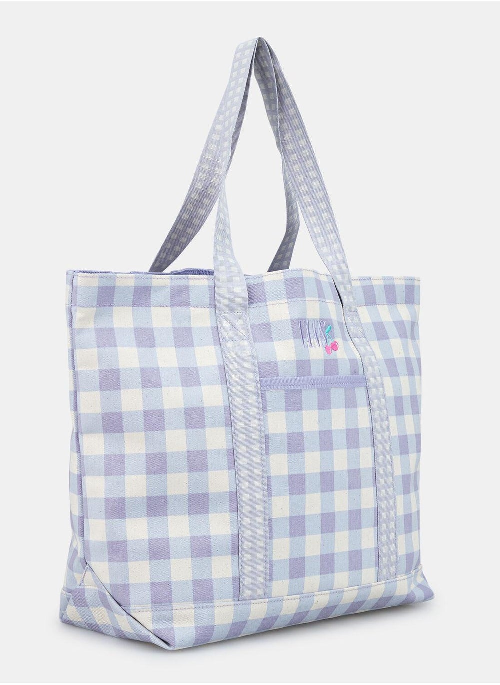 buy-vans-women-s-mixed-up-gingham-tote-bag_avy