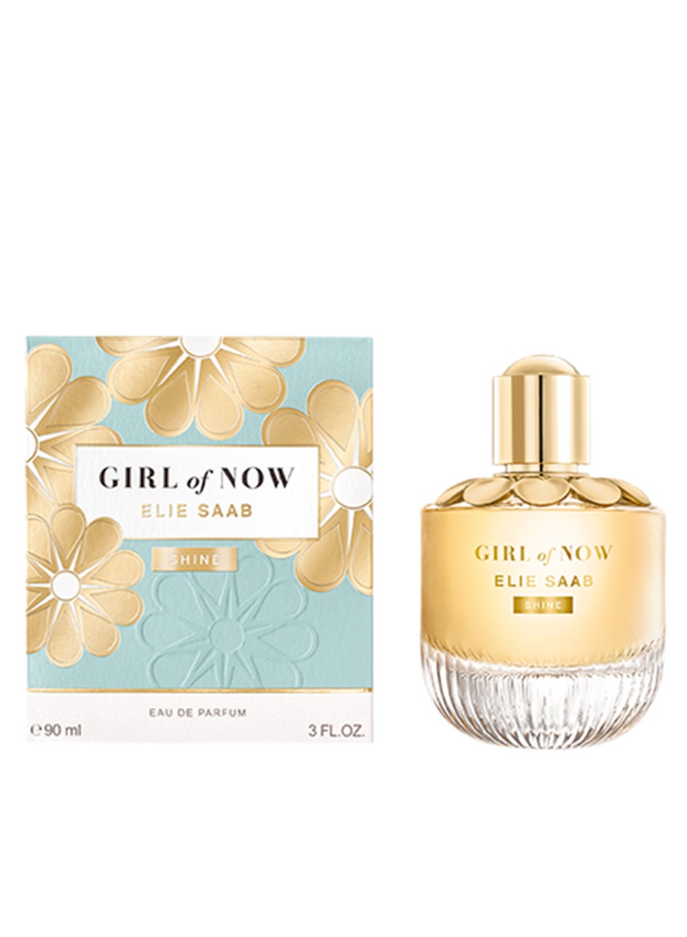 buy-elie-saab-girl-of-now-shine-eau-de-parfum-90ml_ebc