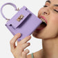 buy-haute-sauce-ramona-purple-mini-bag_qzp