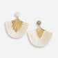 buy-sohi-party-drop-earrings_x77