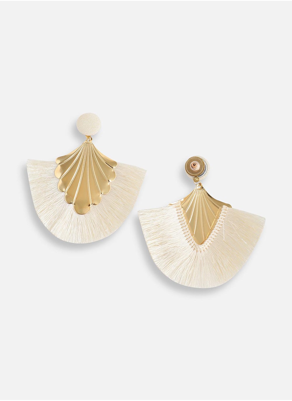 buy-sohi-party-drop-earrings_x77
