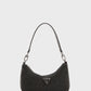 buy-guess-zalina-mini-top-zip-shoulder-bag_8jf
