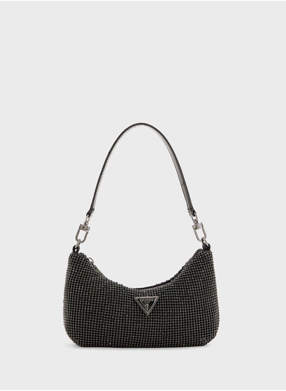 buy-guess-zalina-mini-top-zip-shoulder-bag_8jf