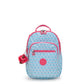 buy-kipling-seoul-s-dreamy-geo-c-small-backpack_72i