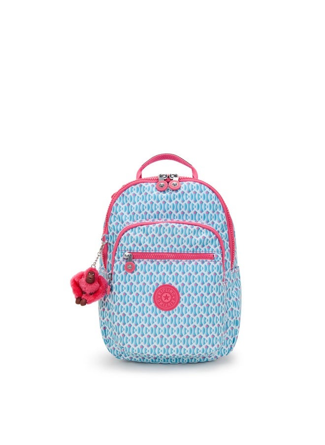 buy-kipling-seoul-s-dreamy-geo-c-small-backpack_72i