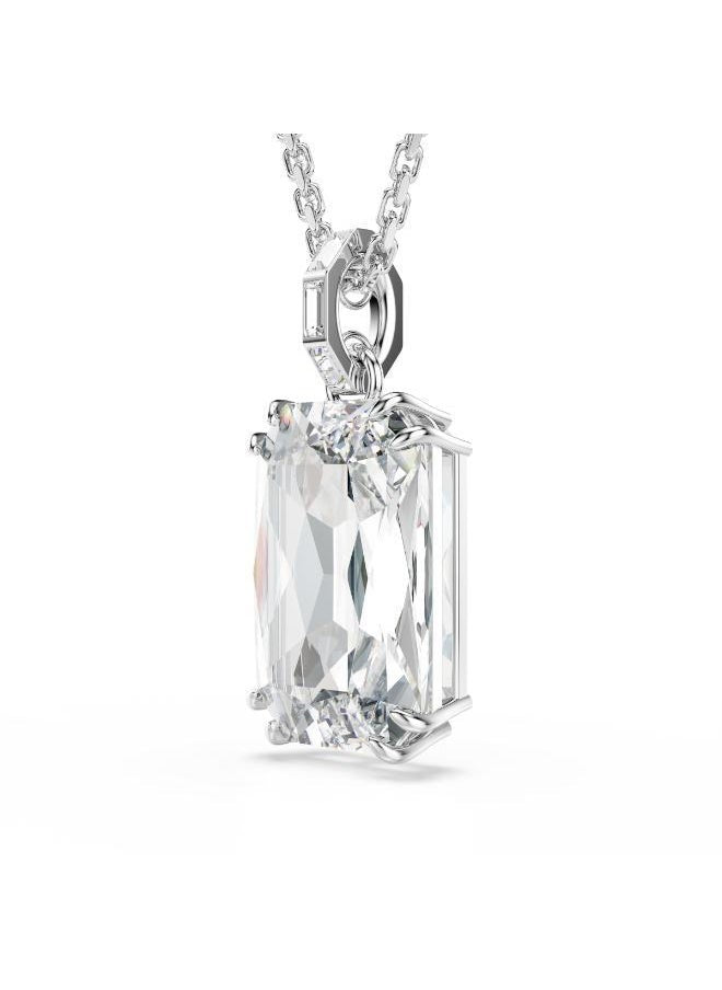 buy-swarovski-mllenia-long-necklace_p1n