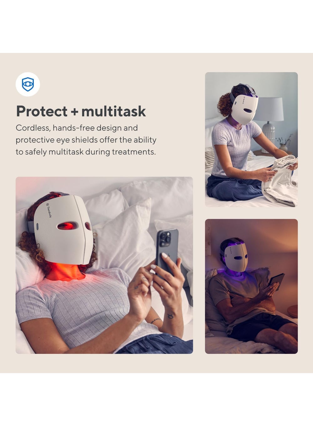 buy-therabody-theramask-by-therabody-led-light-therapy-skin-care-face-mask-with-vibrating-massage-fsa-eligible-blue-red-light-therapy-for-face-led-face-mask-facial-massager-for-wrinkles-skin-tightening-dark-spots_eb4