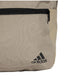 buy-adidas-adidas-classic-3-stripes-horizontal-unisex-backpack_csp