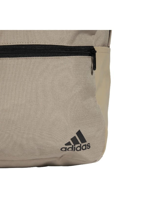 buy-adidas-adidas-classic-3-stripes-horizontal-unisex-backpack_csp