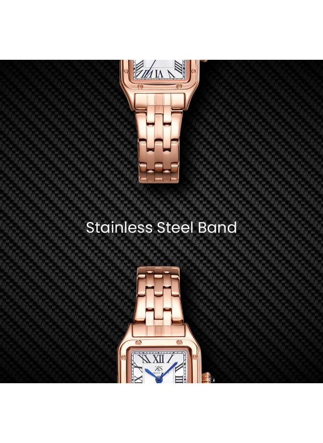 buy-kenneth-scott-women-s-stainless-steel-analog-watch-k25512-rbkw-23-5-mm_i3j