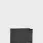 buy-cerruti-1881-grain-bi-fold-leather-wallet-for-men_7m4