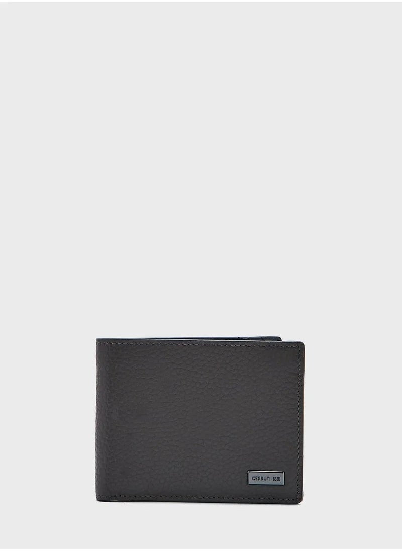 buy-cerruti-1881-grain-bi-fold-leather-wallet-for-men_7m4