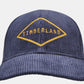buy-timberland-corduroy-cap_mwd