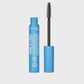 Kind & Free 001 Black Volume Mascara, 7ml