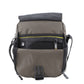 buy-national-geographic-national-geographic-pro-utility-bag-with-front-expander-khaki-expandable-crossbody-bag-for-men-and-women-shoulder-bag-portable-organizer-sustainable-material-and-eco-friendly_jtj