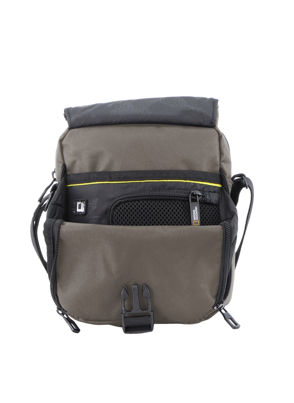 buy-national-geographic-national-geographic-pro-utility-bag-with-front-expander-khaki-expandable-crossbody-bag-for-men-and-women-shoulder-bag-portable-organizer-sustainable-material-and-eco-friendly_jtj
