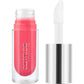 buy-catrice-catrice-eternal-red-cherry-bomb-lip-oil-c02_kde
