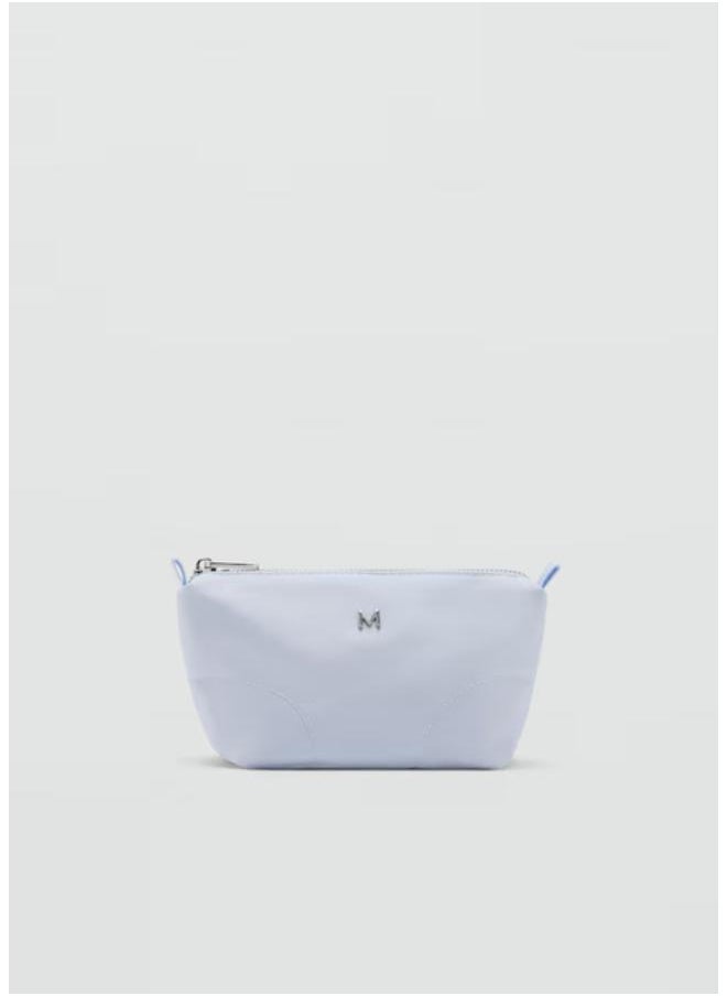 buy-mango-zipped-nylon-cosmetics-bag_c5m