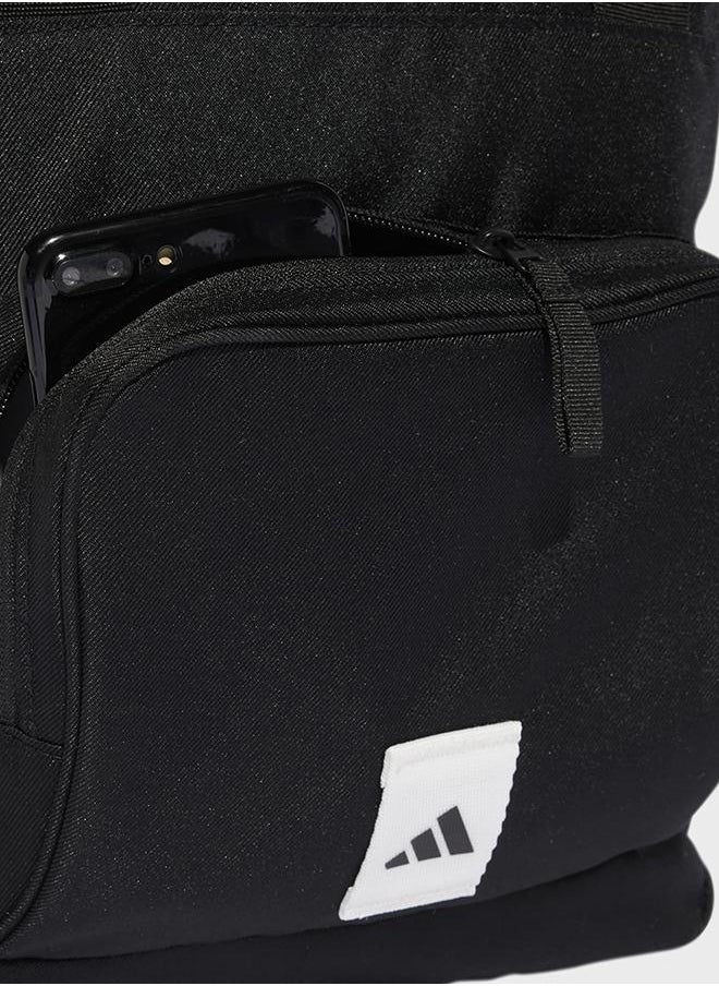 buy-adidas-adidas-prime-backpack_9gd