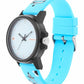 buy-fastrack-silicone-analog-wrist-watch-68012pp08_uk2