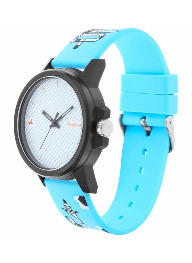 buy-fastrack-silicone-analog-wrist-watch-68012pp08_uk2
