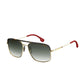 buy-carrera-aviator-sunglasses-152-s_wsh