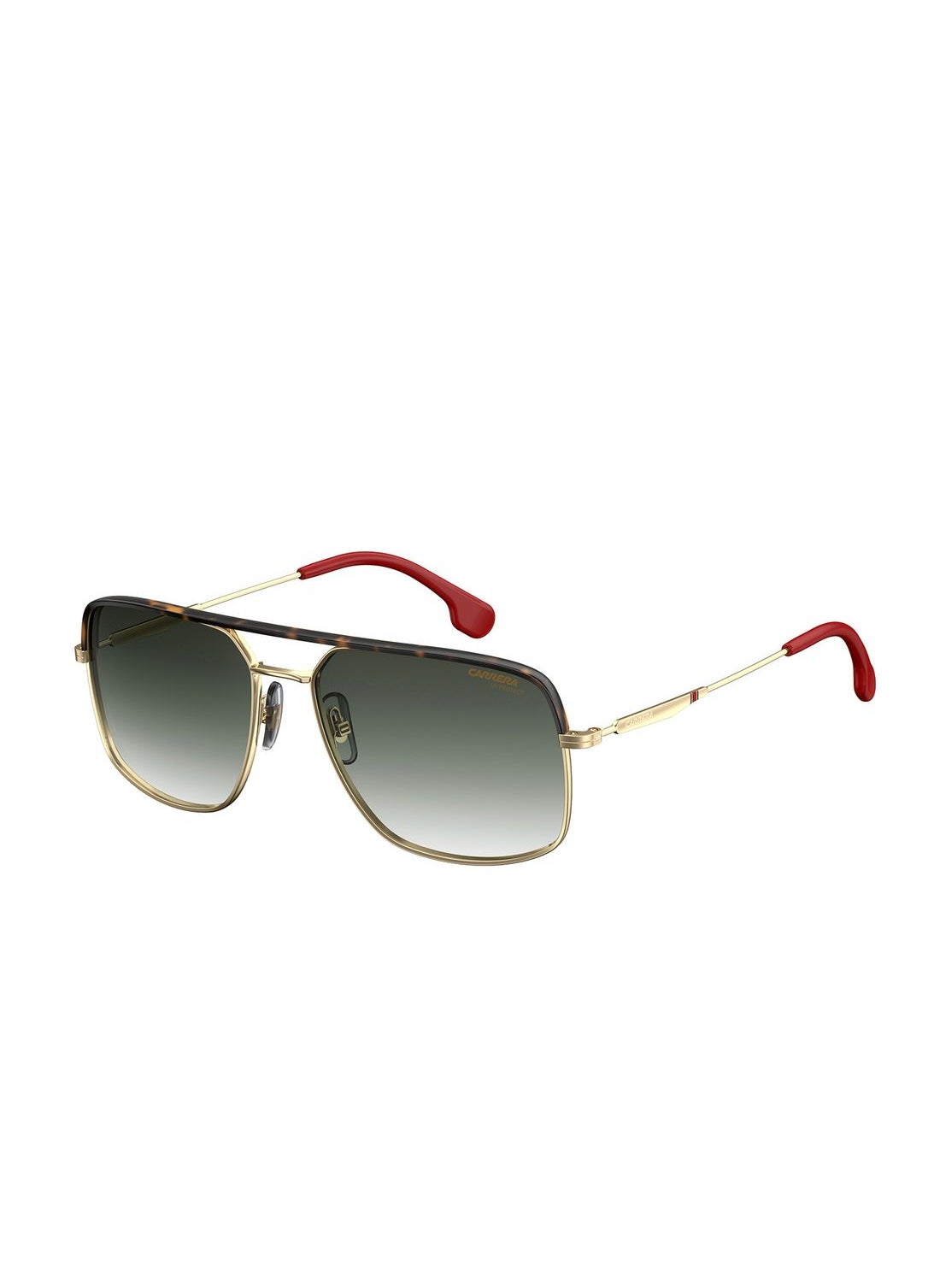 buy-carrera-aviator-sunglasses-152-s_wsh