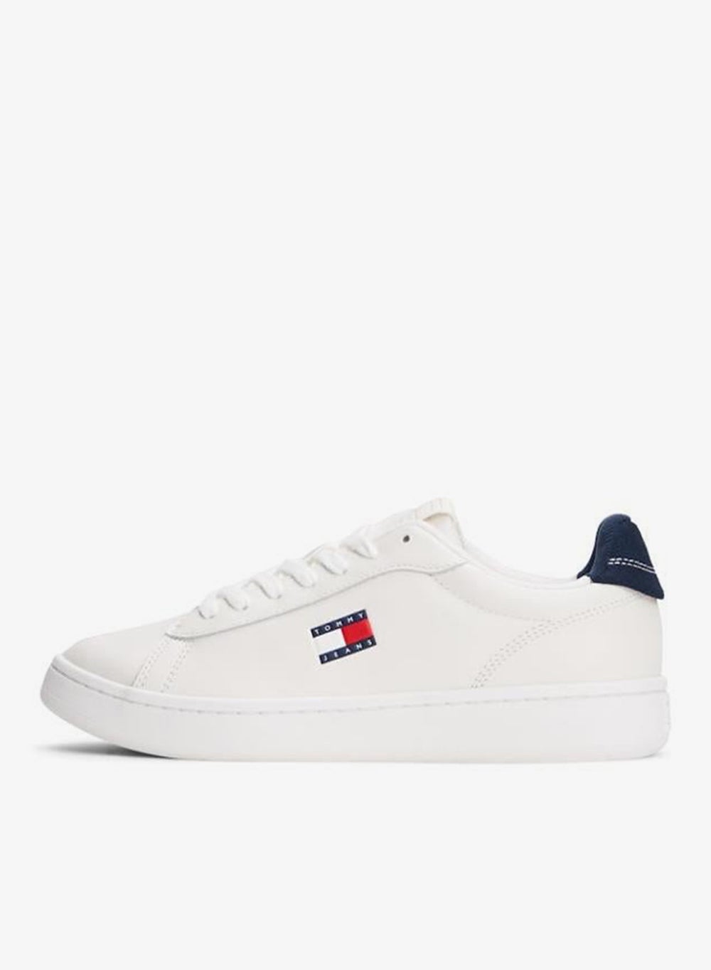 buy-tommy-jeans-archive-court_z3l
