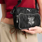 buy-puma-harry-potter-crossbody_7v3