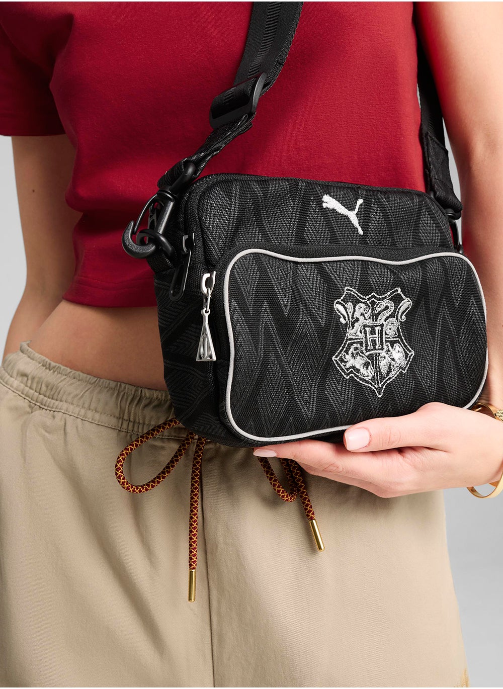 buy-puma-harry-potter-crossbody_7v3