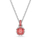 buy-swarovski-june-birthstone-pendant-rhodium-plated-necklace_79j