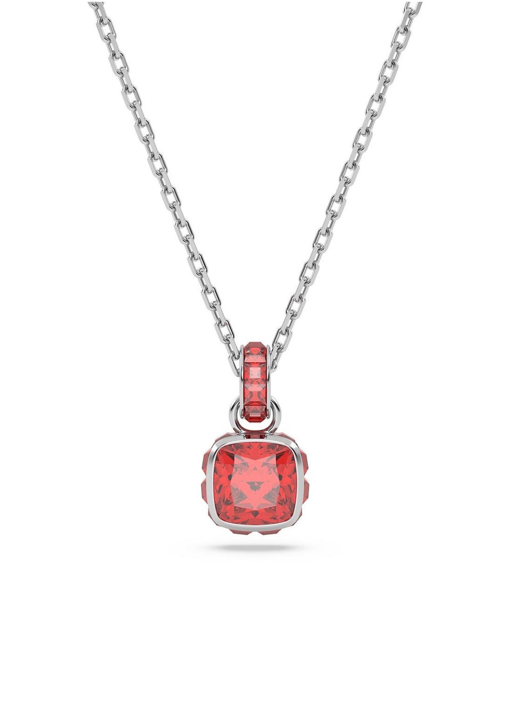 buy-swarovski-june-birthstone-pendant-rhodium-plated-necklace_79j