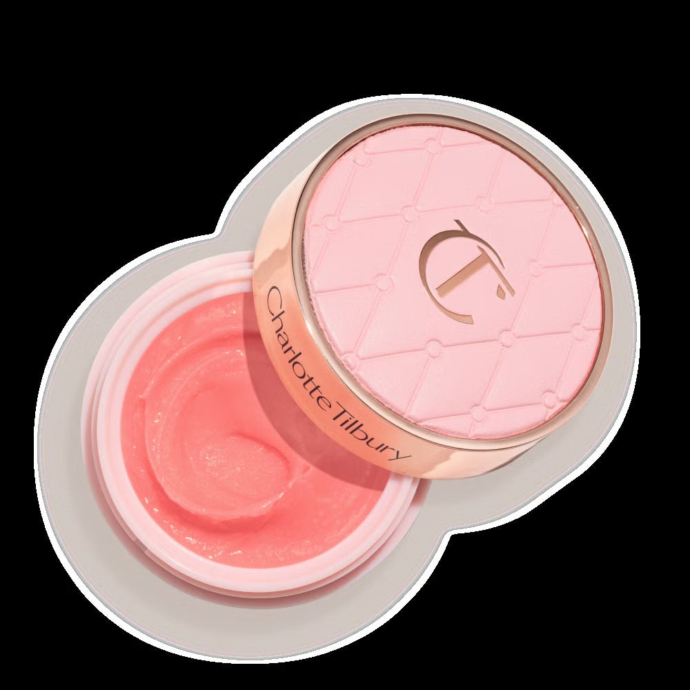 buy-charlotte-tilbury-pillow-talk-life-changing-lip-mask-fresh-glow-vanilla_bx1