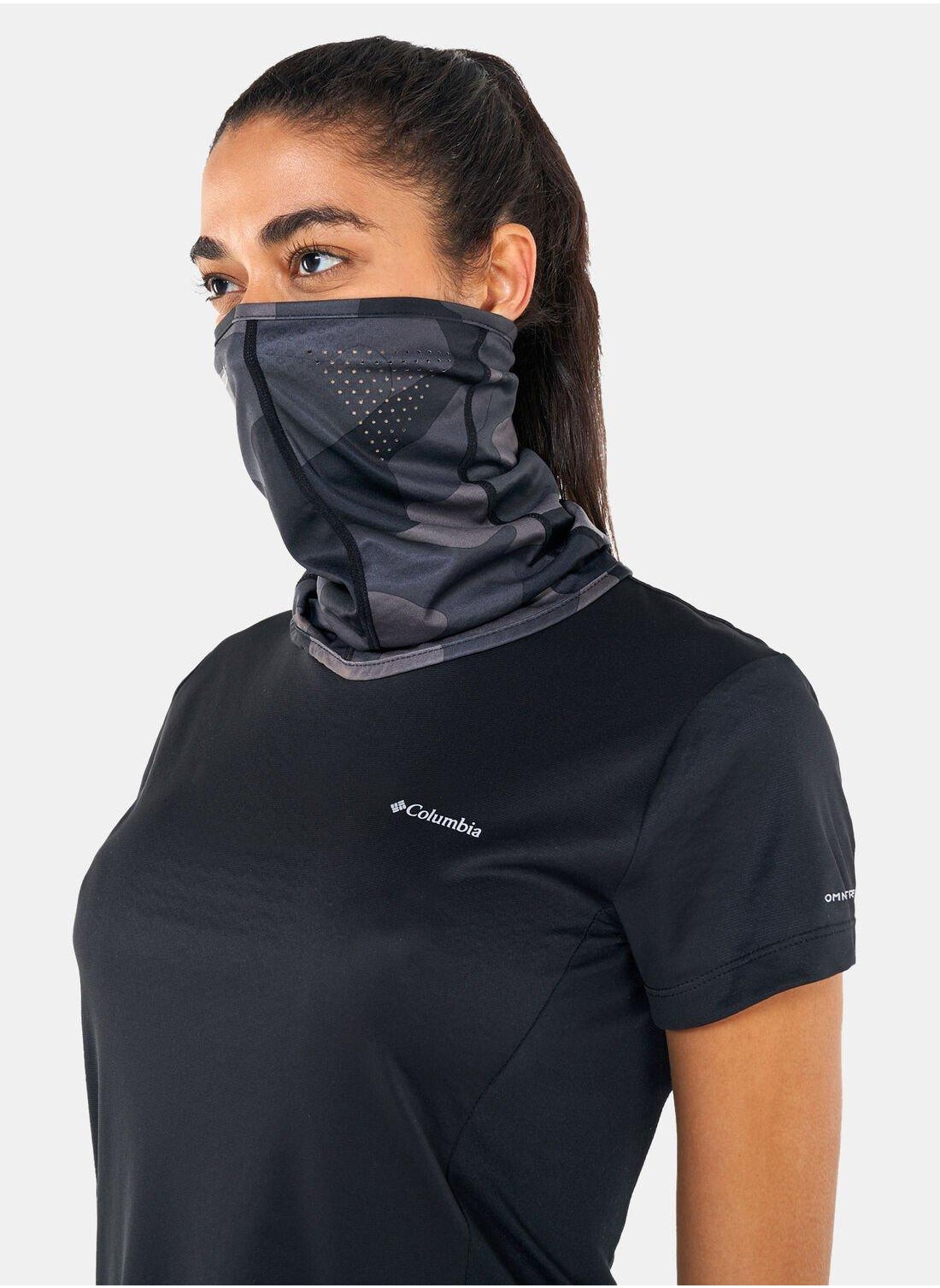 buy-columbia-freezer-zerotm-ii-neck-gaiter_w3h