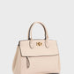 buy-khizana-womens-satchel-bag_u3e