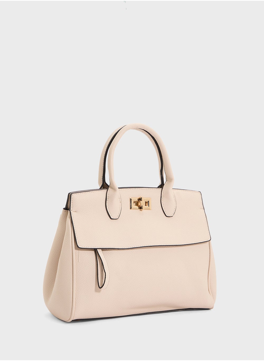 buy-khizana-womens-satchel-bag_u3e